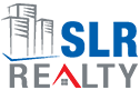 slr logo